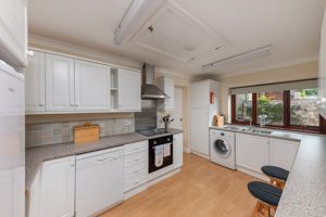 Photo 38- click for photo gallery